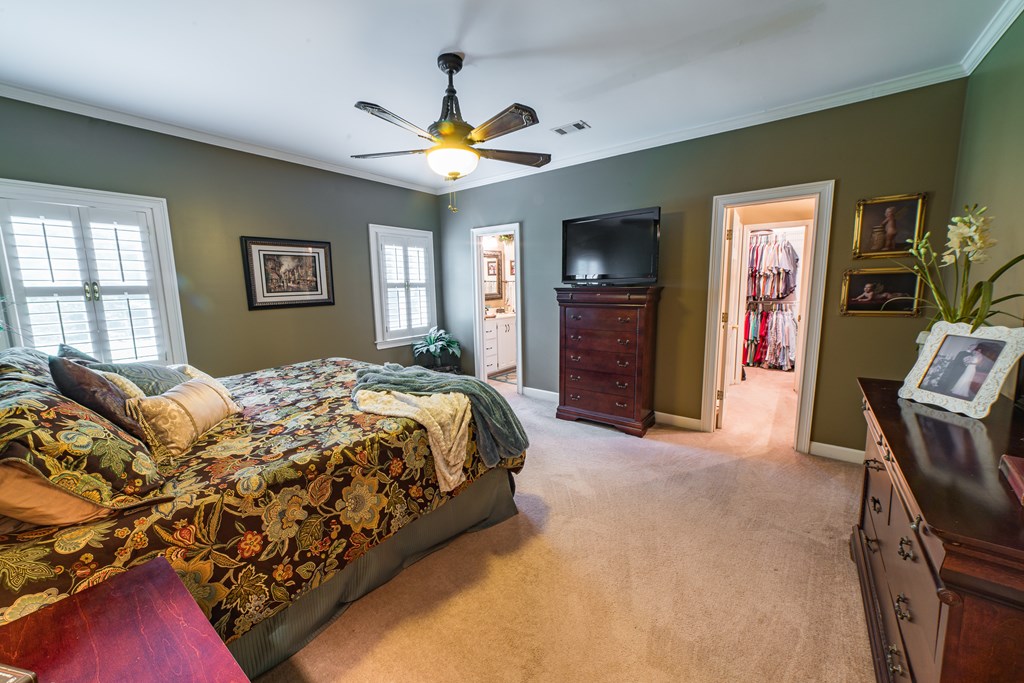 8200 Midland Road Midland, GA 31820 - Photo 29 of 74 Gallery Image 29