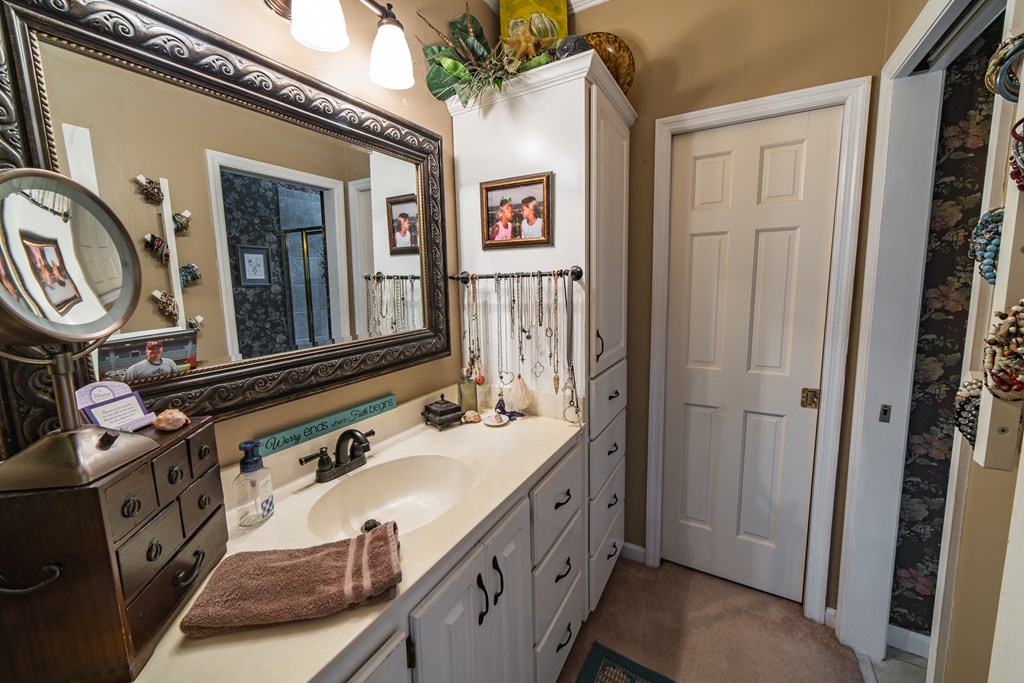8200 Midland Road Midland, GA 31820 - Photo 30 of 74 Gallery Image 30