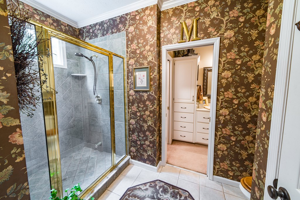 8200 Midland Road Midland, GA 31820 - Photo 31 of 74 Gallery Image 31