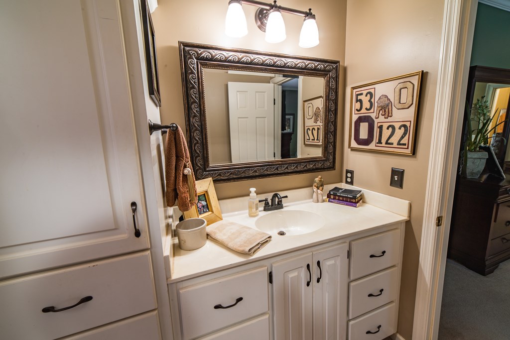 8200 Midland Road Midland, GA 31820 - Photo 34 of 74 Gallery Image 34