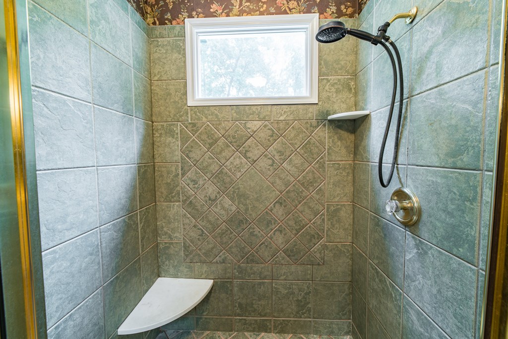 8200 Midland Road Midland, GA 31820 - Photo 35 of 74 Gallery Image 35