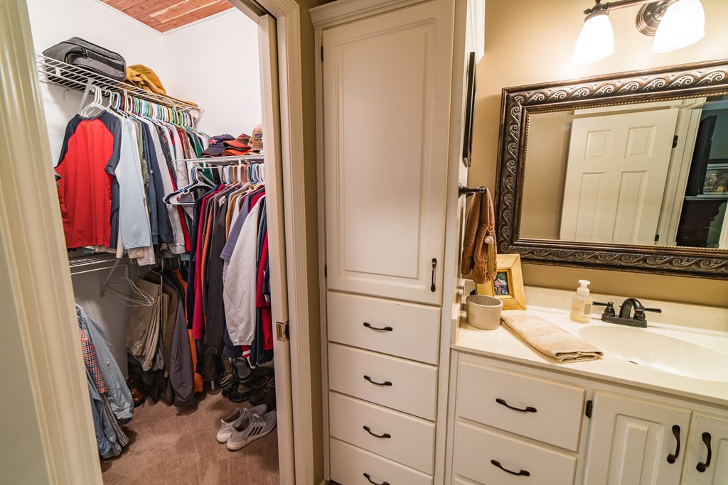 8200 Midland Road Midland, GA 31820 - Photo 36 of 74 Gallery Image 36
