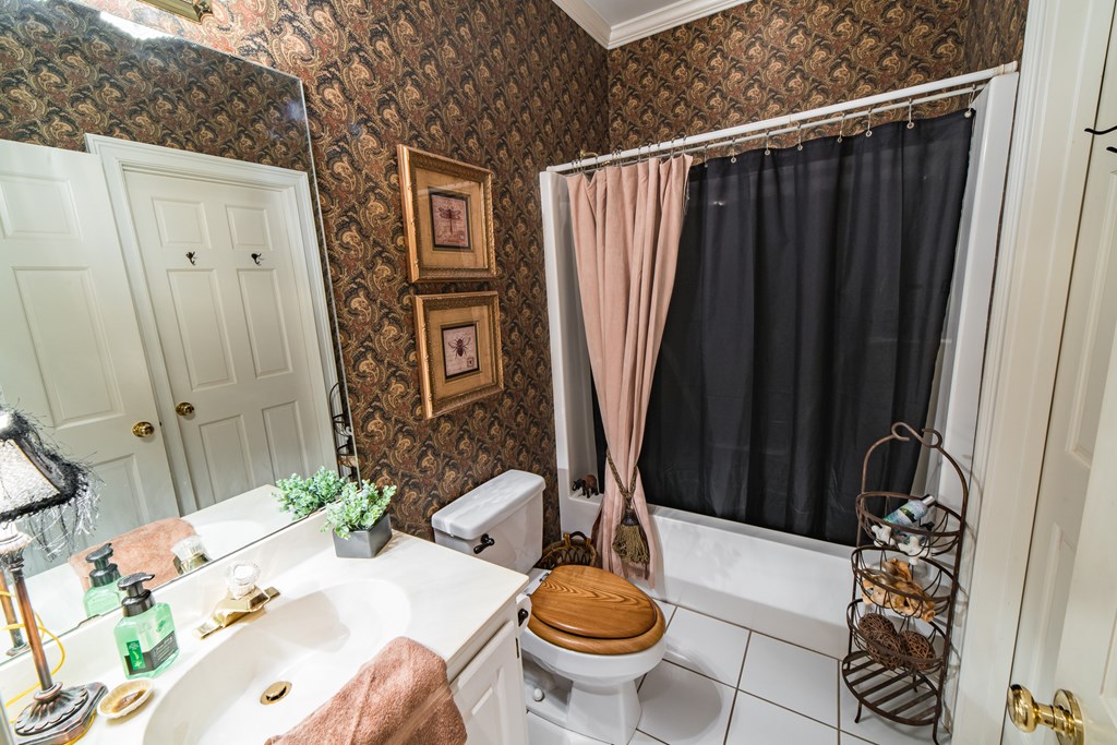 8200 Midland Road Midland, GA 31820 - Photo 40 of 74 Gallery Image 40