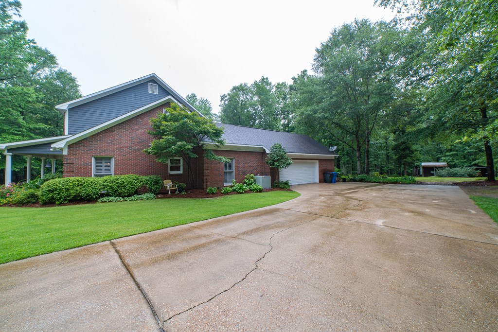 8200 Midland Road Midland, GA 31820 - Photo 4 of 74 Gallery Image 4