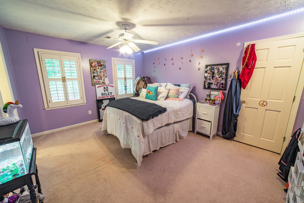 8200 Midland Road Midland, GA 31820 - Photo 42 of 74 Gallery Image 42