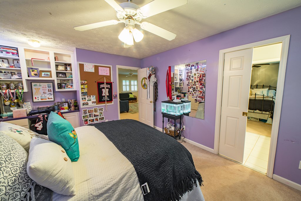 8200 Midland Road Midland, GA 31820 - Photo 43 of 74 Gallery Image 43