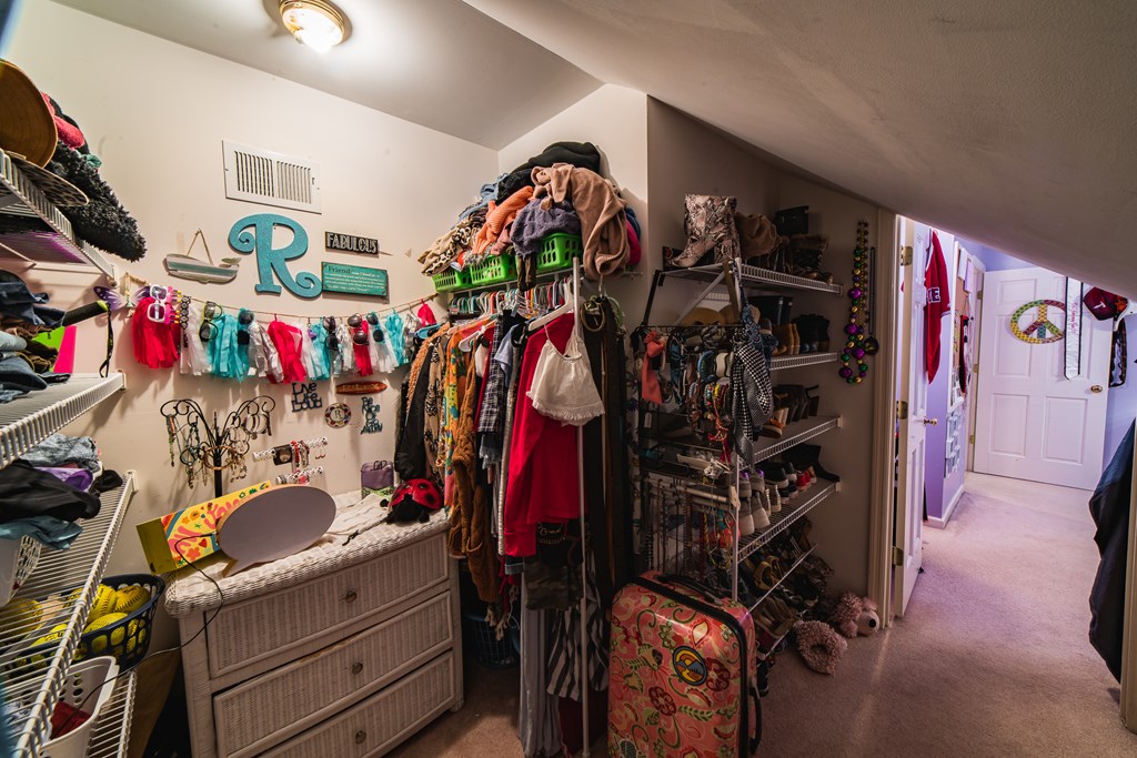 8200 Midland Road Midland, GA 31820 - Photo 44 of 74 Gallery Image 44