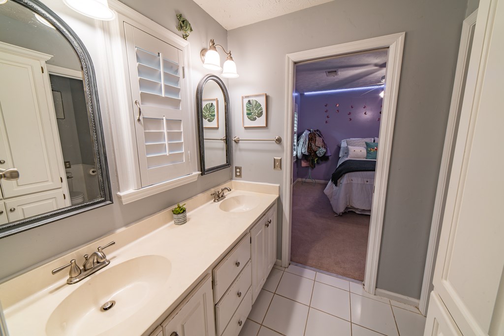 8200 Midland Road Midland, GA 31820 - Photo 45 of 74 Gallery Image 45