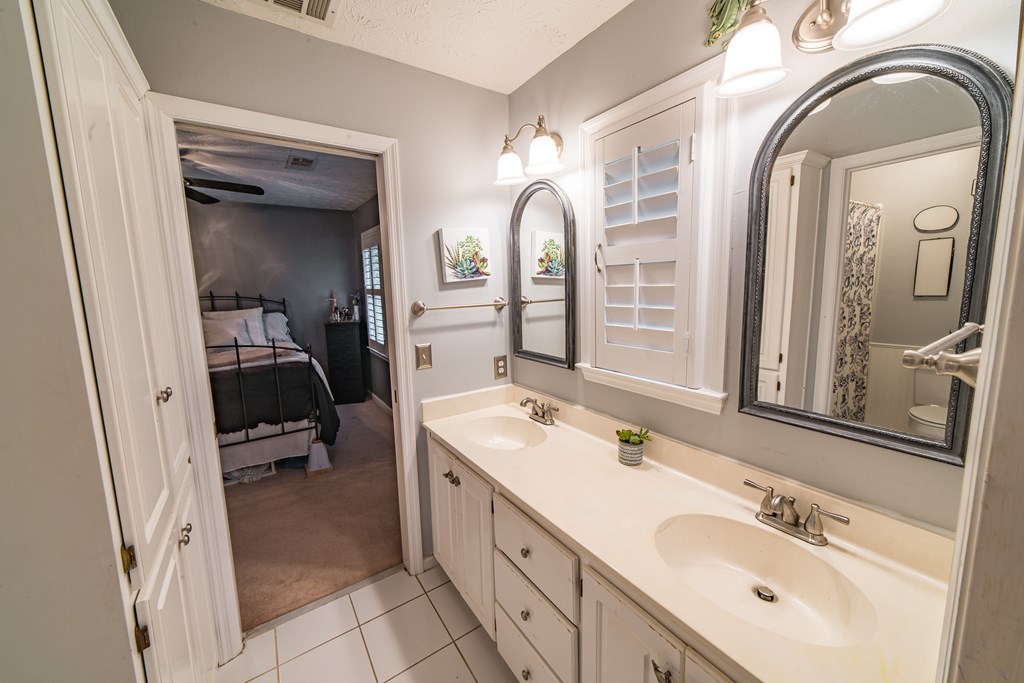 8200 Midland Road Midland, GA 31820 - Photo 46 of 74 Gallery Image 46