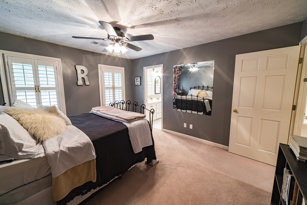 8200 Midland Road Midland, GA 31820 - Photo 48 of 74 Gallery Image 48
