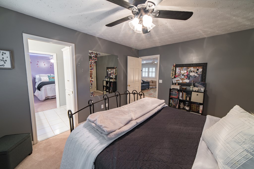 8200 Midland Road Midland, GA 31820 - Photo 49 of 74 Gallery Image 49