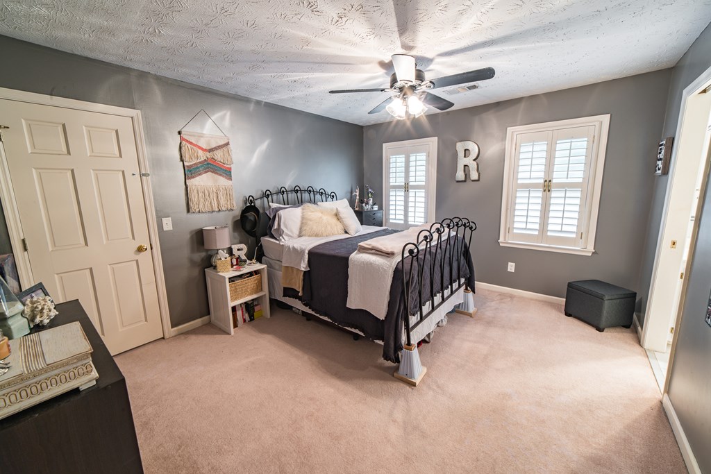 8200 Midland Road Midland, GA 31820 - Photo 50 of 74 Gallery Image 50