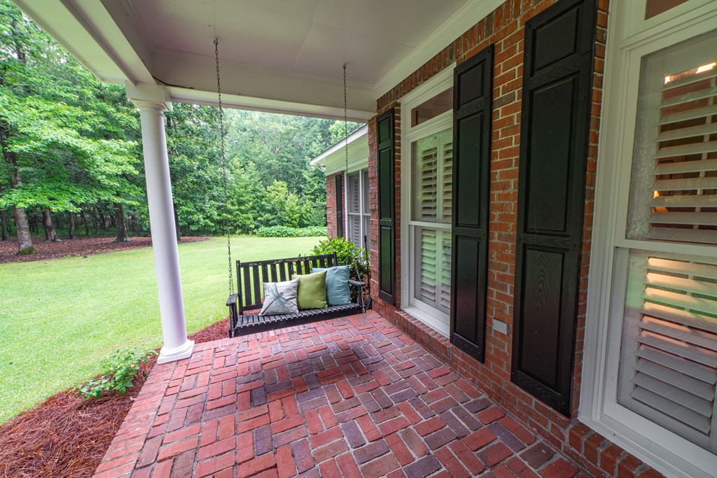 8200 Midland Road Midland, GA 31820 - Photo 5 of 74 Gallery Image 5