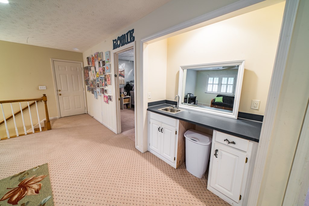 8200 Midland Road Midland, GA 31820 - Photo 52 of 74 Gallery Image 52