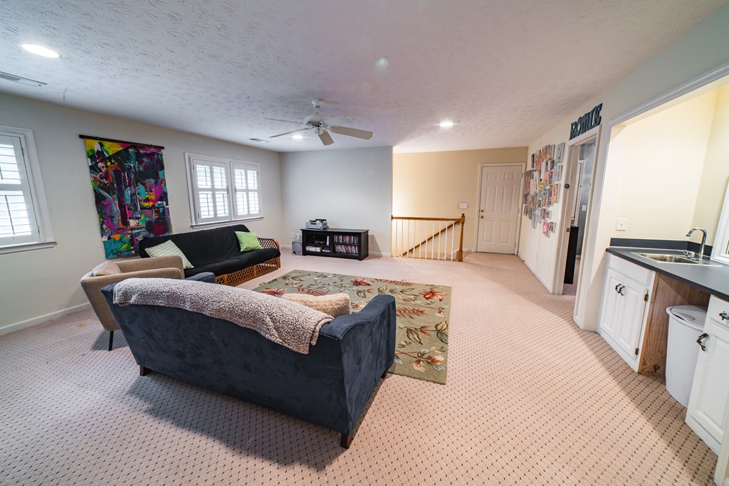 8200 Midland Road Midland, GA 31820 - Photo 54 of 74 Gallery Image 54