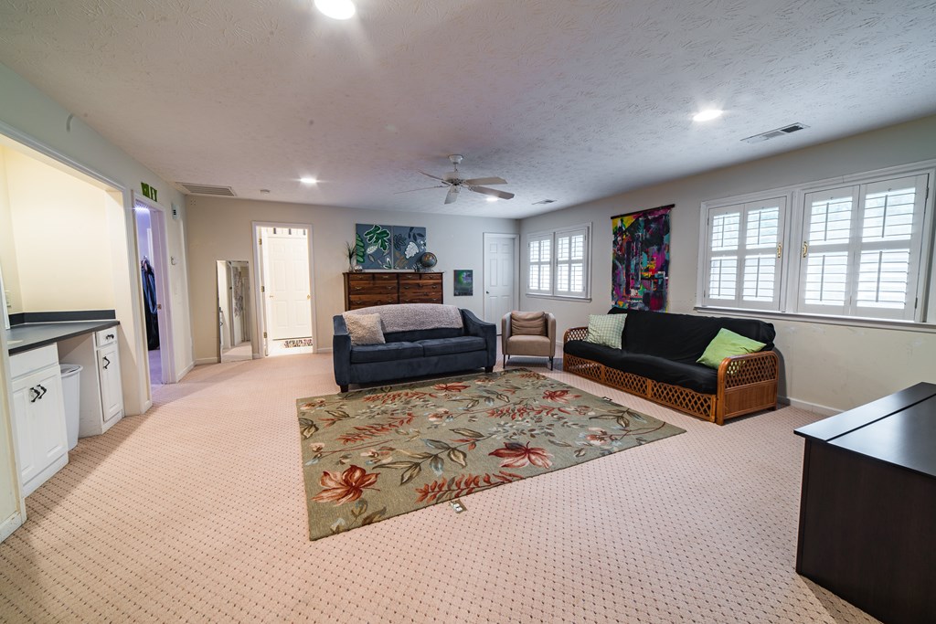 8200 Midland Road Midland, GA 31820 - Photo 55 of 74 Gallery Image 55