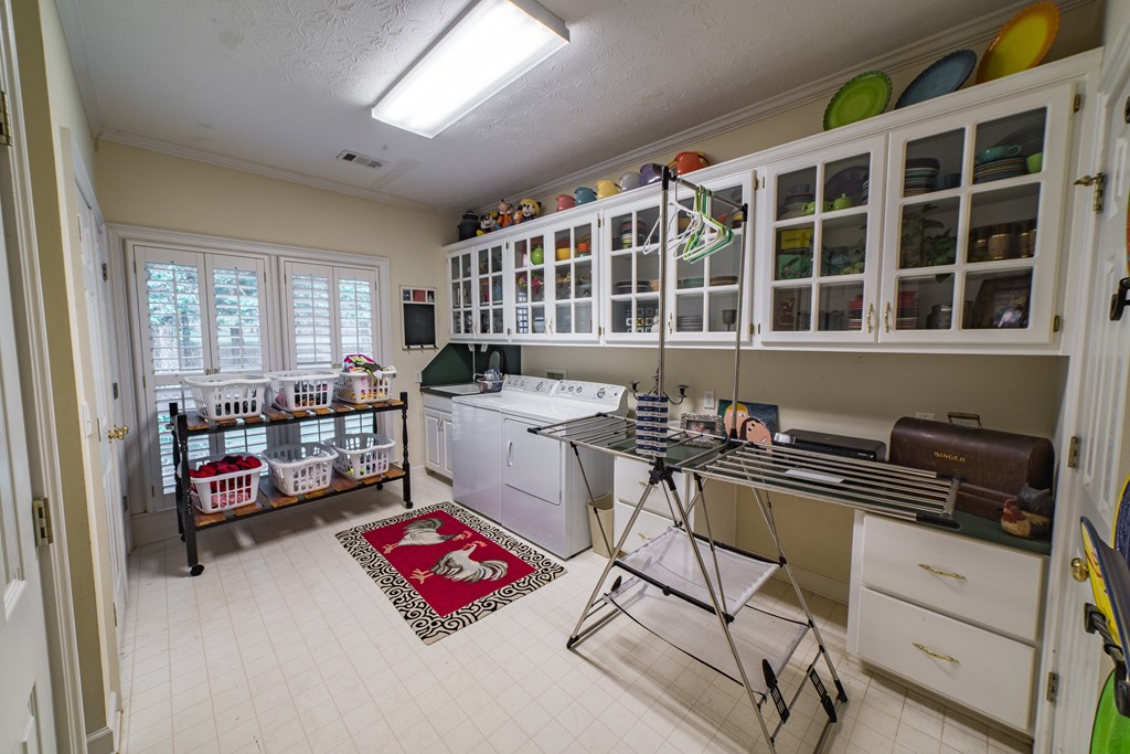 8200 Midland Road Midland, GA 31820 - Photo 56 of 74 Gallery Image 56