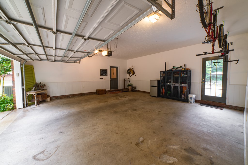 8200 Midland Road Midland, GA 31820 - Photo 58 of 74 Gallery Image 58