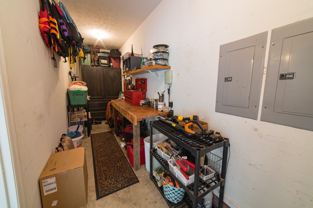 8200 Midland Road Midland, GA 31820 - Photo 59 of 74 Gallery Image 59