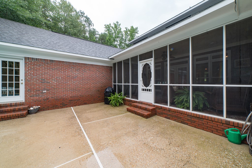 8200 Midland Road Midland, GA 31820 - Photo 60 of 74 Gallery Image 60