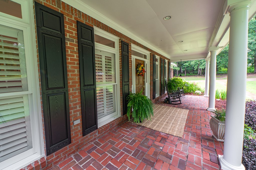8200 Midland Road Midland, GA 31820 - Photo 6 of 74 Gallery Image 6
