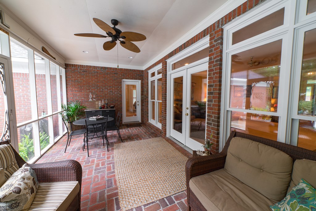 8200 Midland Road Midland, GA 31820 - Photo 61 of 74 Gallery Image 61