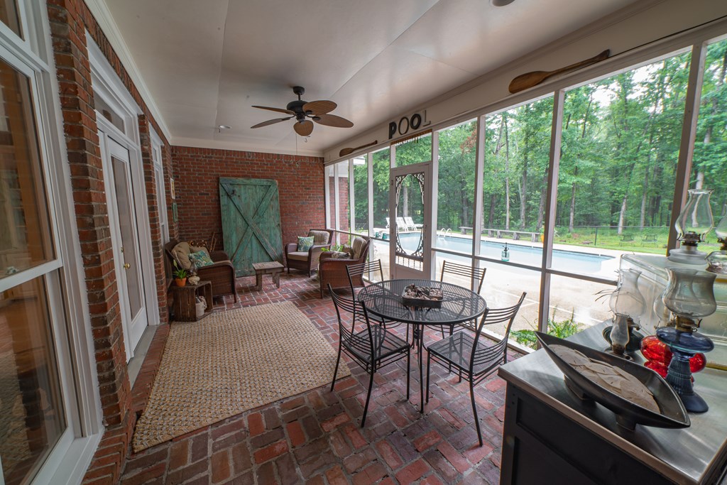 8200 Midland Road Midland, GA 31820 - Photo 62 of 74 Gallery Image 62