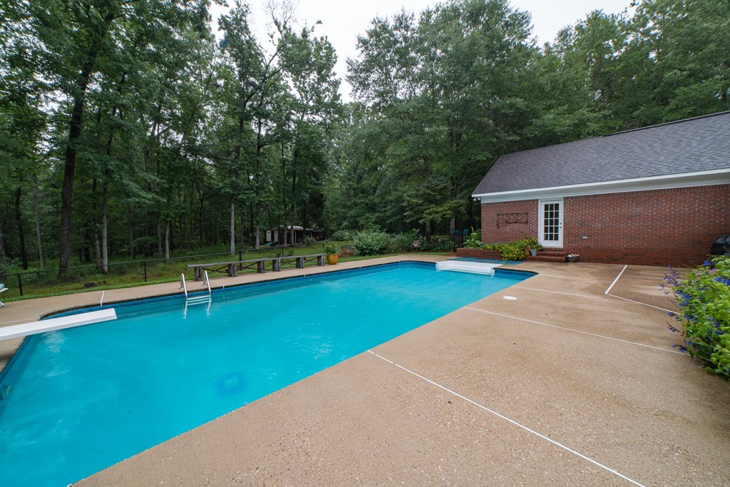 8200 Midland Road Midland, GA 31820 - Photo 63 of 74 Gallery Image 63