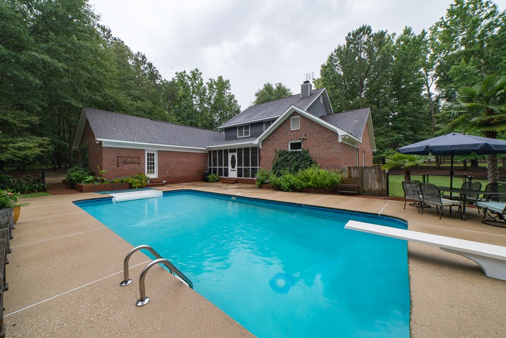 8200 Midland Road Midland, GA 31820 - Photo 65 of 74 Gallery Image 65