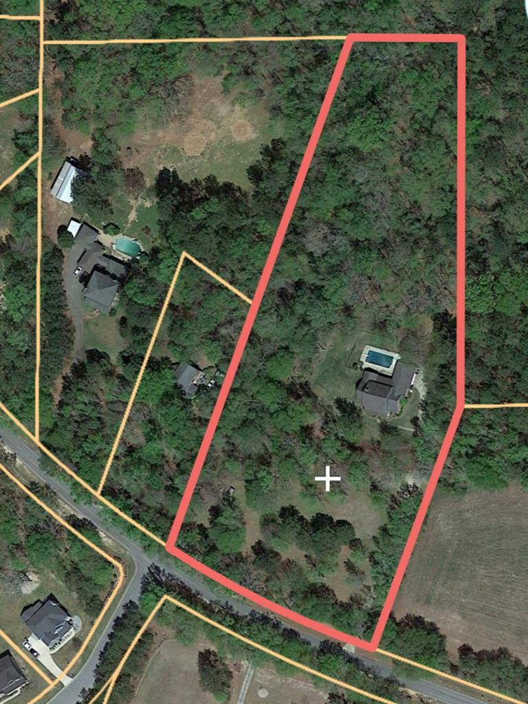 8200 Midland Road Midland, GA 31820 - Photo 68 of 74 Gallery Image 68