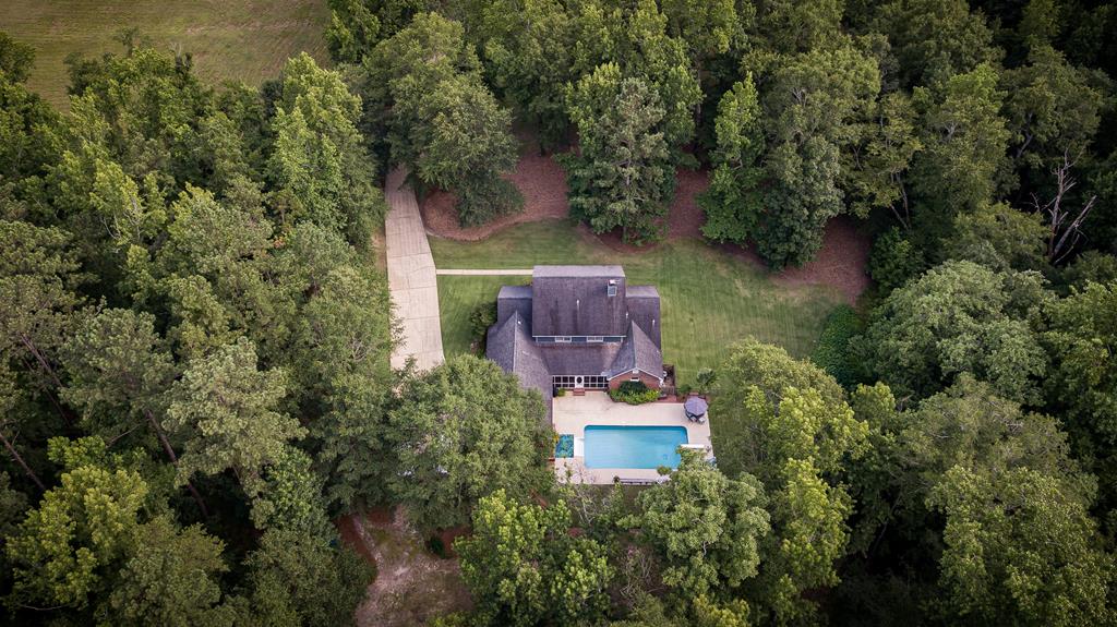 8200 Midland Road Midland, GA 31820 - Photo 69 of 74 Gallery Image 69