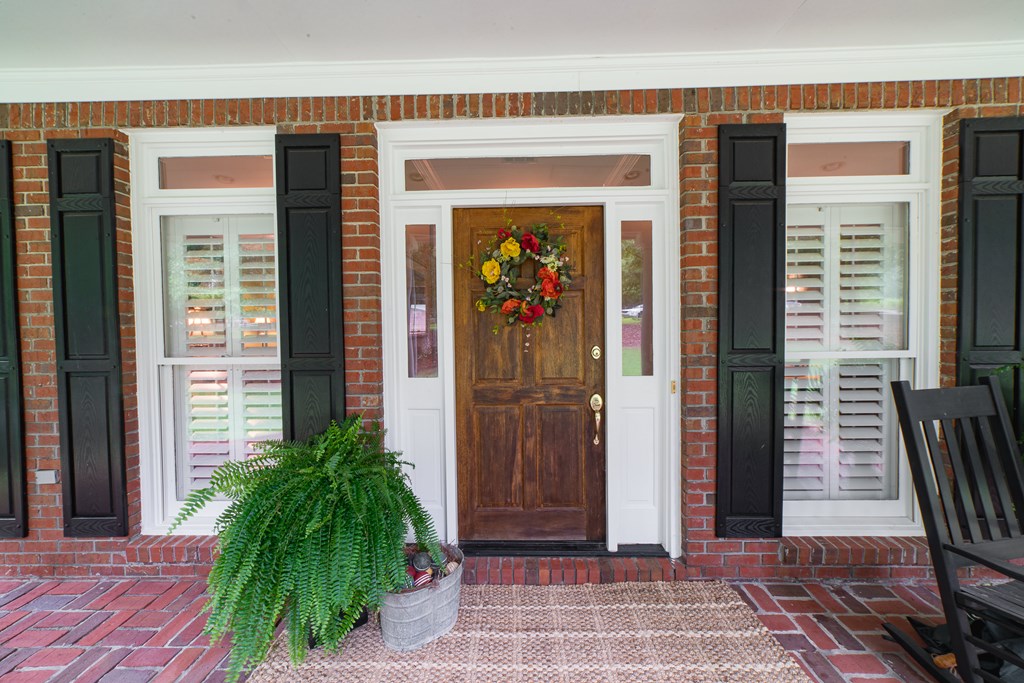 8200 Midland Road Midland, GA 31820 - Photo 7 of 74 Gallery Image 7