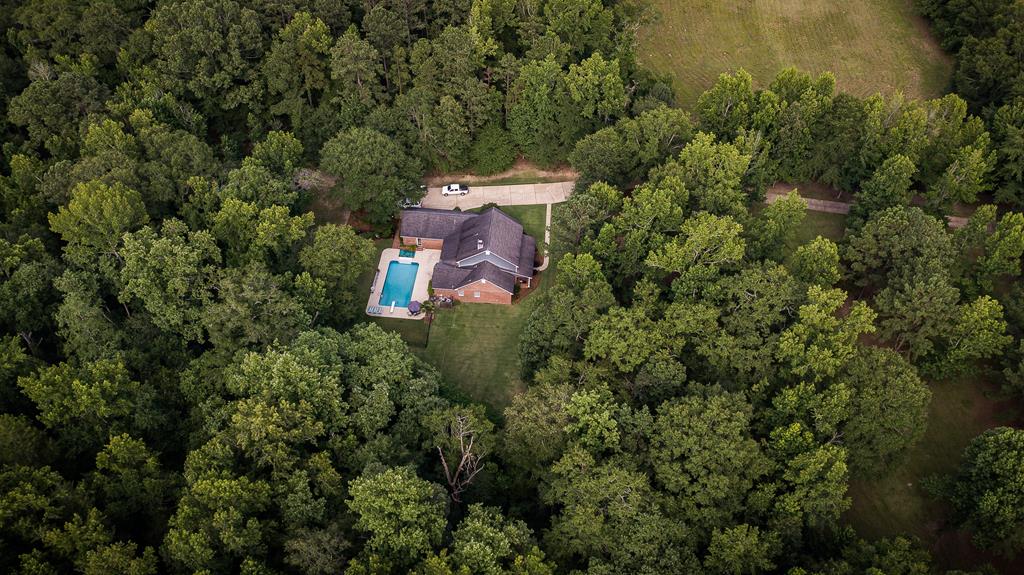 8200 Midland Road Midland, GA 31820 - Photo 74 of 74 Gallery Image 74