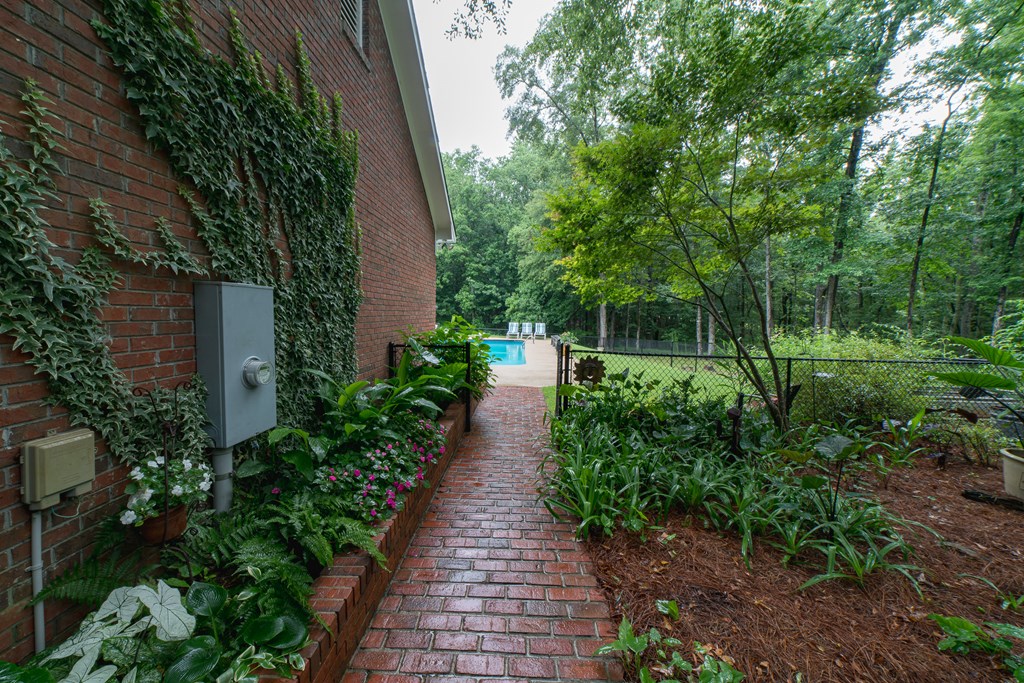 8200 Midland Road Midland, GA 31820 - Photo 8 of 74 Gallery Image 8