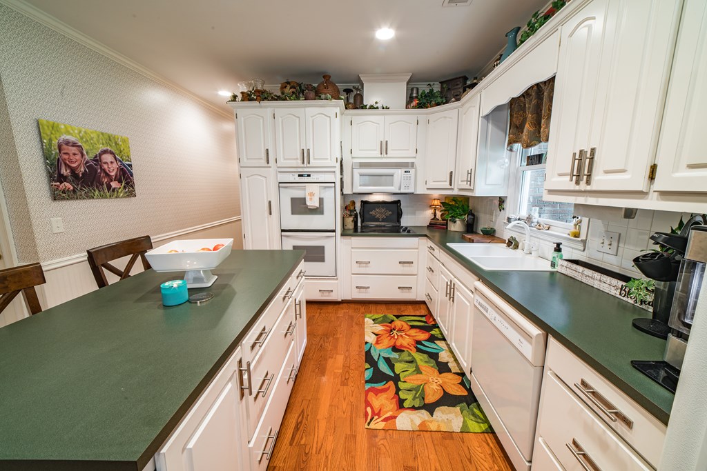 8200 Midland Road Midland, GA 31820 - Photo 10 of 74 Gallery Image 10