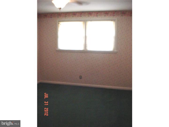 121 Flagstaff Road Philadelphia, PA 19115 - Photo 12 of 14 Bedroom 2