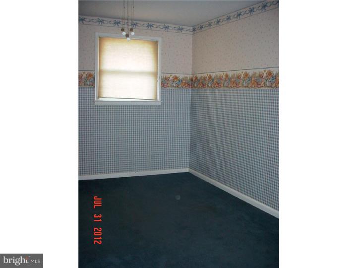 121 Flagstaff Road Philadelphia, PA 19115 - Photo 14 of 14 Bedroom 3