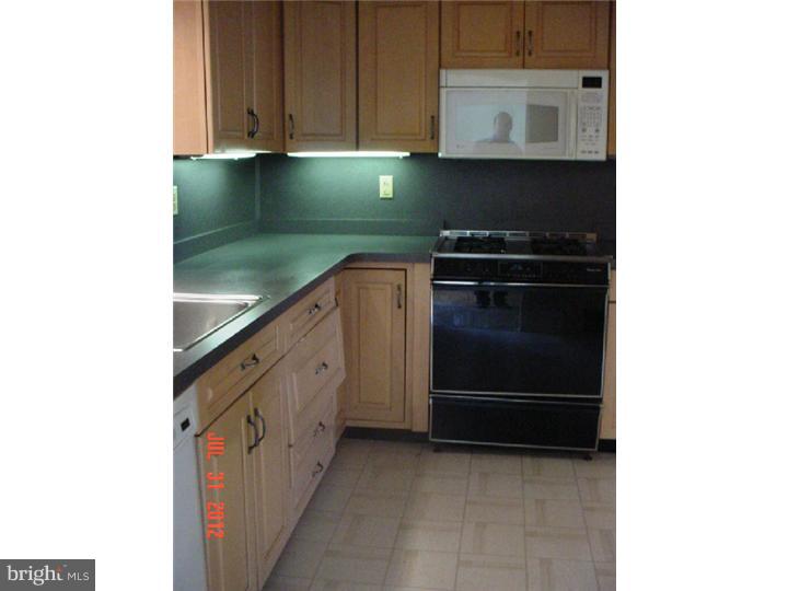 121 Flagstaff Road Philadelphia, PA 19115 - Photo 7 of 14 Kitchen