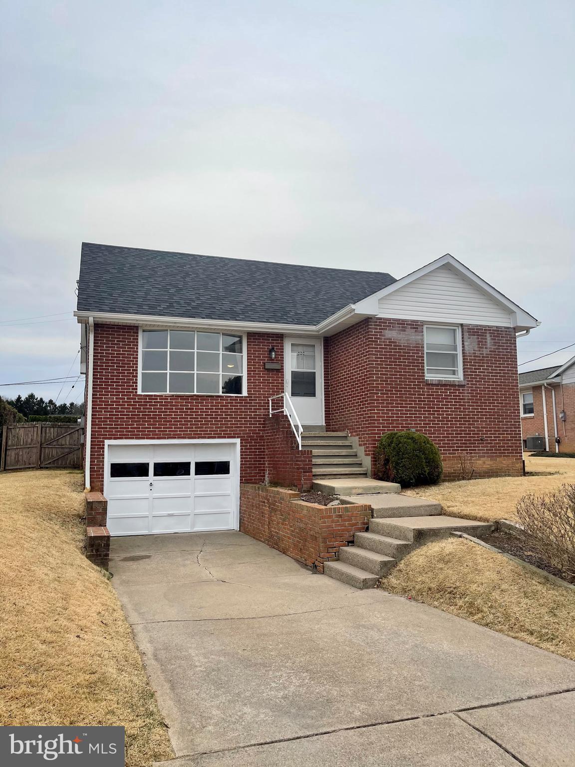 320 Seitz Road Reading, PA 19601 - Photo 1 of 23