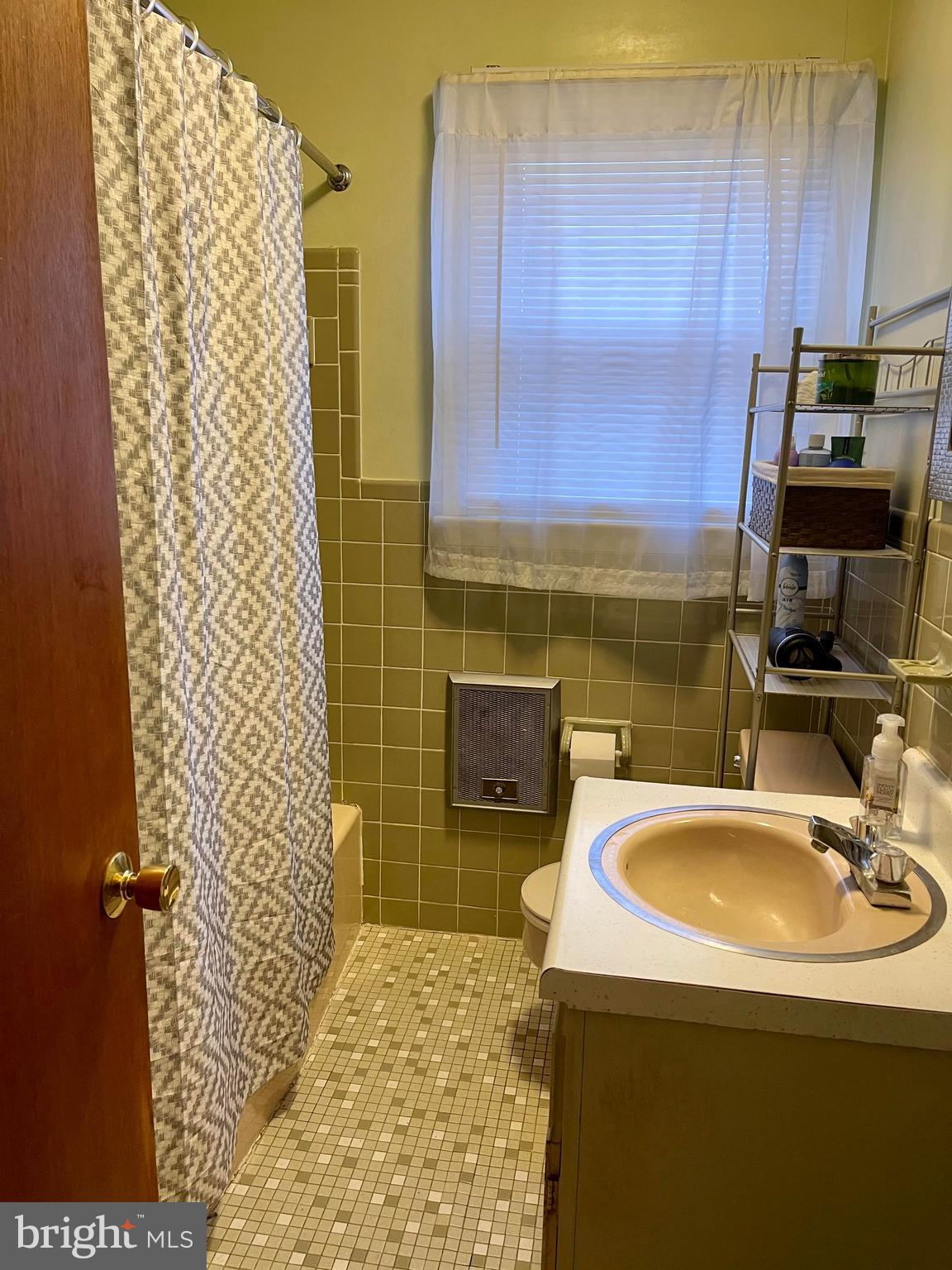 320 Seitz Road Reading, PA 19601 - Photo 12 of 23