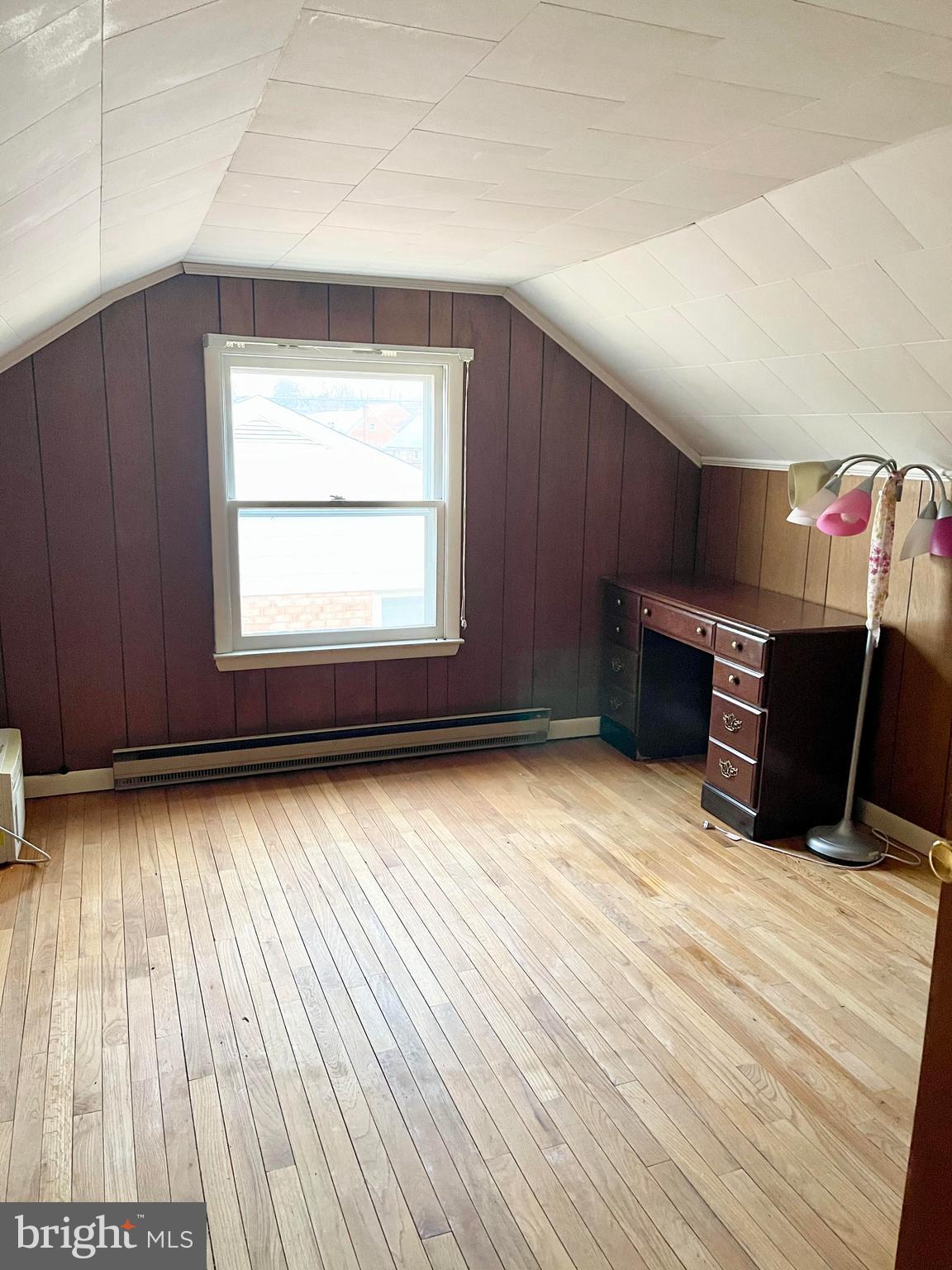 320 Seitz Road Reading, PA 19601 - Photo 17 of 23