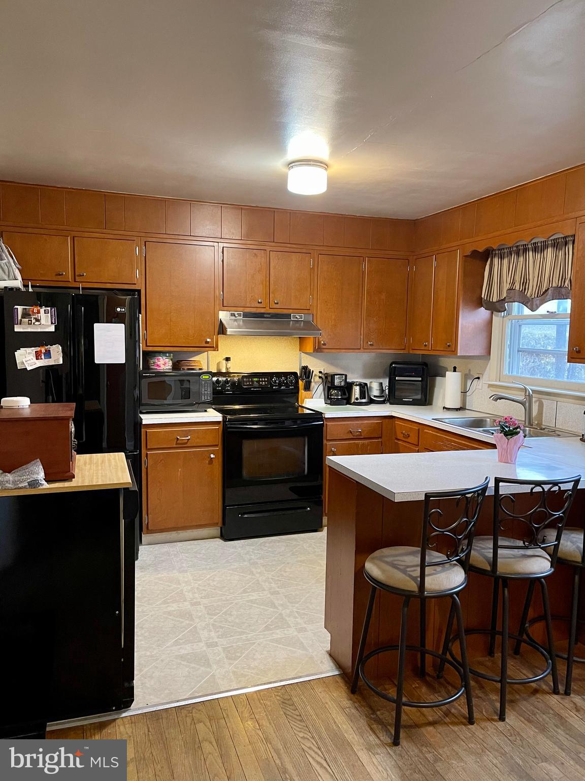 320 Seitz Road Reading, PA 19601 - Photo 7 of 23