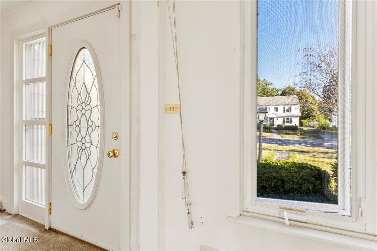 10 Pershing Road Queensbury, NY 12804 - Photo 12 of 37 07-IMG_7005