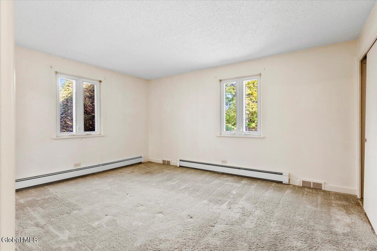 10 Pershing Road Queensbury, NY 12804 - Photo 15 of 37 17-IMG_7044