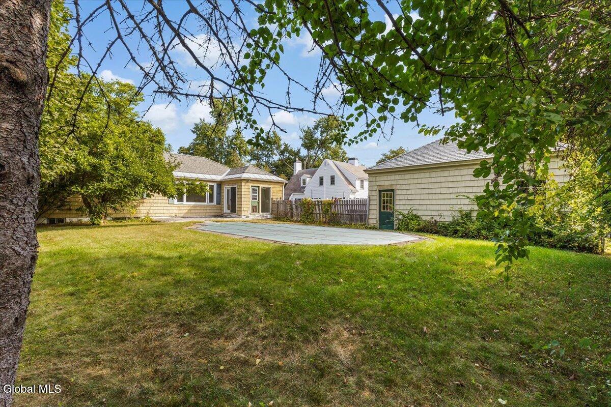 10 Pershing Road Queensbury, NY 12804 - Photo 22 of 37 28-IMG_7088