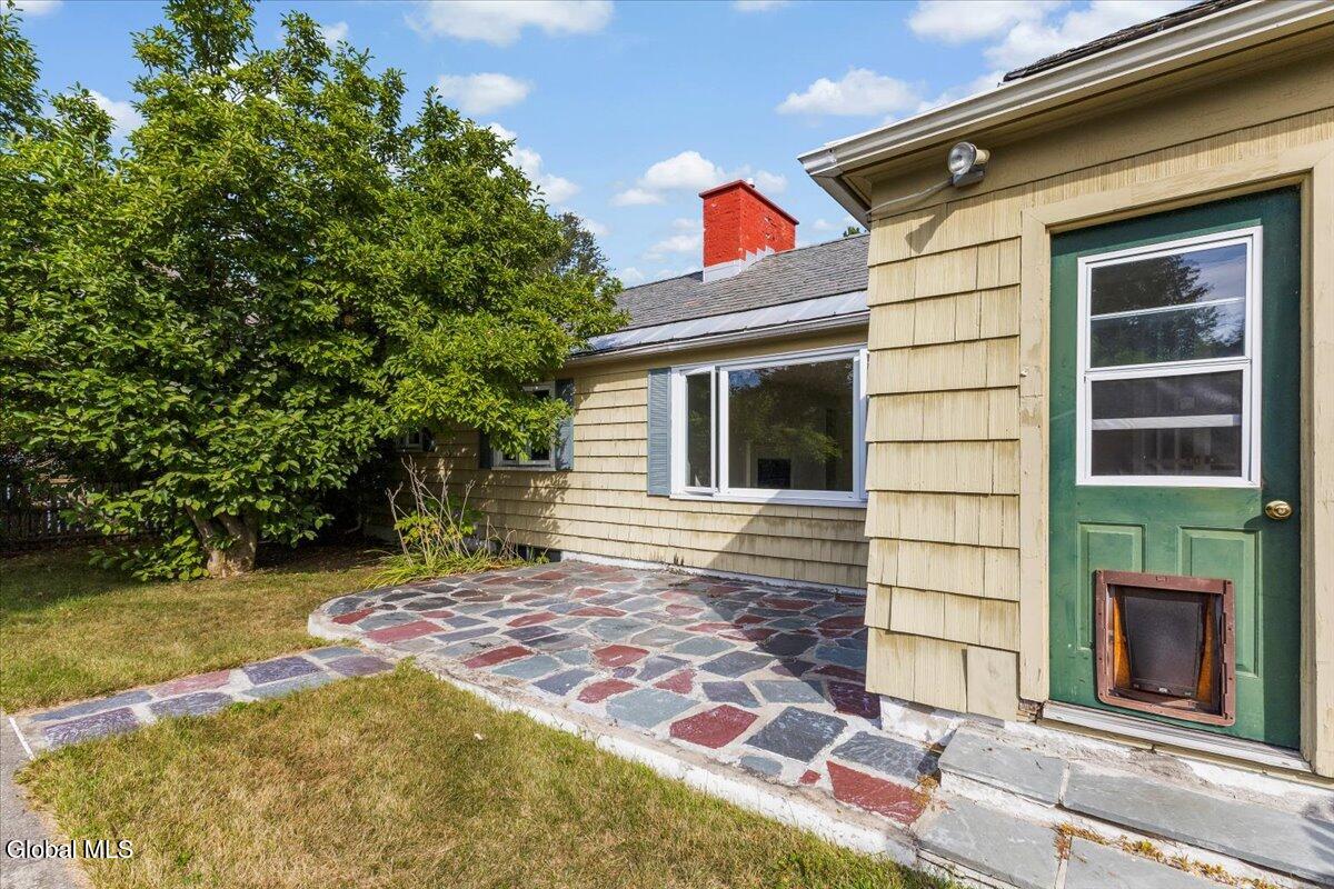 10 Pershing Road Queensbury, NY 12804 - Photo 26 of 37 24-IMG_7072