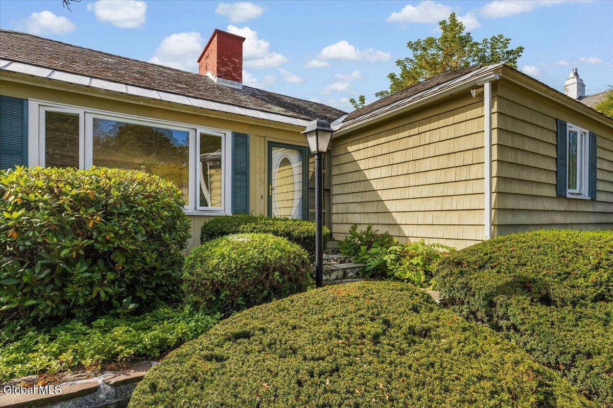 10 Pershing Road Queensbury, NY 12804 - Photo 29 of 37 33-IMG_7105