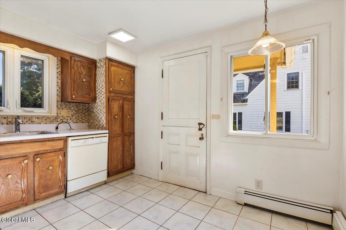 10 Pershing Road Queensbury, NY 12804 - Photo 3 of 37 13-IMG_7026
