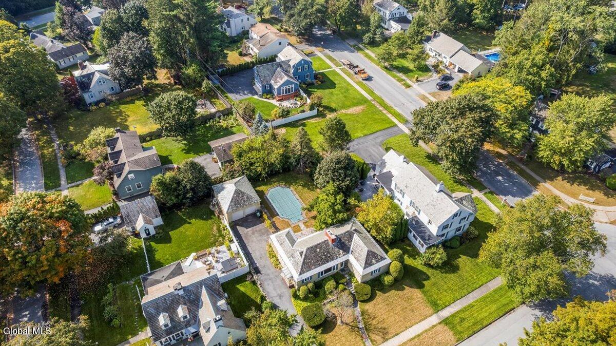 10 Pershing Road Queensbury, NY 12804 - Photo 33 of 37 02-DJI_0896