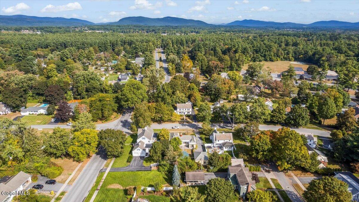 10 Pershing Road Queensbury, NY 12804 - Photo 36 of 37 05-DJI_0909